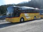 Postauto Neoplan Euroliner N312 K GR 102324 in San Bernardino vor der Weiterfahrt nach Bellinzona!
Aufgenommen am 15.08.2009