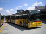Citaro 632 ...  Silvio Jenny 10.06.2007