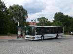 Setra S 300er-Serie NF ...  Alex 21.08.2009