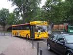 Koln Die K�lner Stadtrundfahrt mit einem Cabriobus