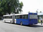 aseag-aachener-strassenbahn-und-energieversorgungs-ag Mercedes O 405 G der Fa. Schloemer.
Aufgenommen am 02.07.2009.
Ort: Herzogenrath Bahnhof.