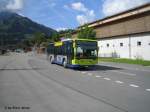 bls/AFA Citaro ...  Silvio Jenny 11.06.2007