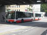 hamburg Mercedes-Benz O 530 II (Citaro Facelift) auf der Linie 5 nach Bahnhof Burgwedel am U-Bahnhof Hoheluftbr�cke.