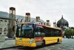 TEC Nr. 5.292/YGB-551 Irisbus ...  Markus Doyon 25.08.2009