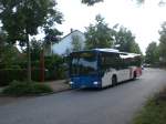 hamburg-vhh-pvg-unternehmengruppe Mercedes-Benz O 530 I (Citaro) auf der Linie 489 nach S-Bahnhof Wedel an der Haltestelle Wedel L�landen.