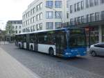 hamburg Mercedes-Benz O 530 I (Citaro) auf der Linie 1 nach Bahnhof Altona am S-Bahnhof Blankenese.