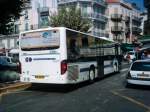 setra-s-400er-serie-nf-multi-class S 415 NF in Cannes.
Transports des Alpes Maritimes (TAM).