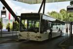 Welti-Furrer, Z�rich Nr. 88/ZH ...  Markus Doyon 03.09.2009