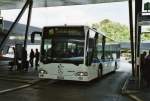 Welti-Furrer, Z�rich Nr. 91/ZH ...  Markus Doyon 03.09.2009