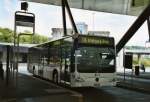 Welti-Furrer, Z�rich Nr. 92/ZH ...  Markus Doyon 03.09.2009