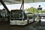 Welti-Furrer, Z�rich Nr. 81/ZH ...  Markus Doyon 03.09.2009