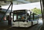 Welti-Furrer, Z�rich Nr. 58/ZH ...  Markus Doyon 03.09.2009