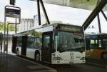 Welti-Furrer, Z�rich Nr. 93/ZH ...  Markus Doyon 03.09.2009