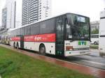 setra s 319 ul wagen 876 bie der sail in ...