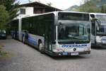 �VG, S�lden, Nr. 30 ...  Jonas Schaufelberger 13.09.2009