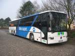 mb 550 l mit automatik der kvg cuxhaven(jetzt fährt der ... mb 550 l mit automatik der kvg cuxhaven(jetzt fährt der ...
