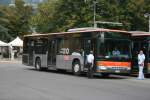 TAG, Meran, NF4 (DK501SC, ...  Jonas Schaufelberger 15.09.2009