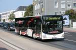 man-niederflurbus-3-generation-lions-city Schiwy EN ZZ 400 am Velberter Postamt.
Dieser MAN Lions City wurde Gebraucht gekauft und wird im BVR Auftragsverkehr eingesetzt.
19.9.2009