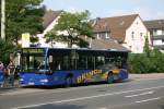 Brings 9191 (VIE BH 179) auf der Linie 013 in ...