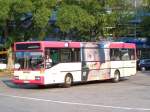 mercedes-benz-o-405--hochflur-stadtversion MB O 405 am 10/09/09.