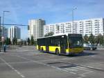 mercedes-benz-o-530-i-citaro Mercedes-Benz O 530 I (Citaro) auf der Linie 359 nach Falkenberg an der Haltestelle Hohensch�nhausen Falkenberger Chaussee/Prendener Stra�e.

