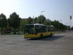 mercedes-benz-o-530-i-citaro Mercedes-Benz O 530 I (Citaro) auf der Linie 359 nach Falkenberg an der Haltestelle Hohensch�nhausen Falkenberger Chaussee/Prendener Stra�e. 