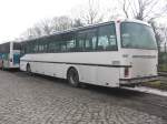 Setra S 200er-Serie wagen 697.dieser bus hatte mal marktkauf werbung.der bus f�hrt jetzt im kreis stade- buxtehude