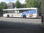 mb 405n kvgl�neburg   ...