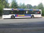 man nl 263 kvg l�neburg   ...