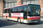 setra-s-400er-serie ONR MZ RN 486 im Juni 2006 vor dem HBhttp://www.bus-bild.de/bilder/thumbs/tn_32480.jpgF Wiesbaden.