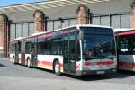 mercedes-benz-o-530-i-citaro ORN MZ RN 213. 
Wiesbaden HBF Juli 2007