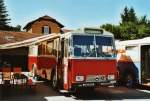 Niederer, Langwiesen ZH 527'611 ...  Markus Doyon 25.09.2009