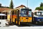 Toldo, Z�rich ZH 124'701 ...  Markus Doyon 25.09.2009