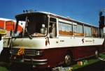 Br�ngger, Elgg SH 27'151 ...  Markus Doyon 25.09.2009
