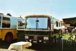 Heiniger, W�denswil ZH 17'230 ...  Markus Doyon 26.09.2009