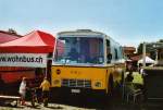 Sch�r, Ettenhausen TG 175'032 ...  Markus Doyon 26.09.2009