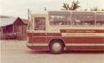Sonstige Mercedes O 302