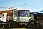 Rubitschung, M�mliswil SO 59'893 ...  Markus Doyon 27.09.2009