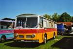 Tr�b, Oberrieden ZH 69'651 ...  Markus Doyon 27.09.2009