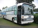 maass-reisen cuxhaven mit dem 303 im heidepark soltau.  ...