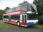 maass-reisen cuxhaven im heidepark soltau.   ...
