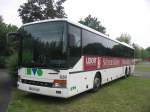 setra s 319 ul freizeitbus heidepark soltau  ...