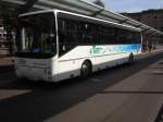 Diesen Iveco habe ich ...  Manfred Schneider 29.09.2009