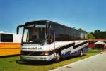 Glarner, Sch�nis SG 27'053 ...  Markus Doyon 29.09.2009