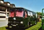 Aus Deutschland: EMS-BL 67H ...  Markus Doyon 29.09.2009
