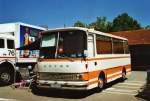 Aus Deutschland: CW-MS 676H ...  Markus Doyon 30.09.2009