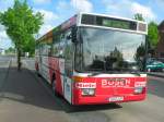 maass-reisen cuxhaven   ...