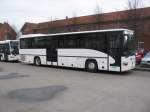 maass-reisen cuxhaven mb integro.maass hat insgesamt 3 integros  ...