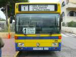 28.09.09,Iveco-Pegaso an der Cala ...  Andreas Steinhoff 04.10.2009