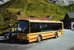 AVG Grindelwald Nr. 15/BE 416 282 Vetter am 23. August 2009 ...